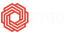 Etgo Logo